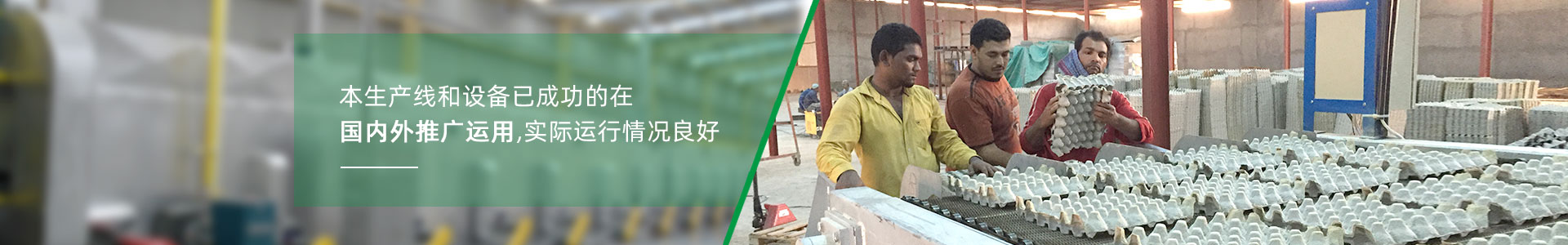 蛋托機(jī)|蛋盒機(jī)|果托機(jī)|紙漿模塑包裝機(jī)械|育苗托/育苗缽|龍口市科利馬工貿(mào)有限公