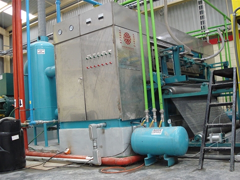 蘋(píng)果托盤(pán)機(jī)5000-6000片每小時(shí)