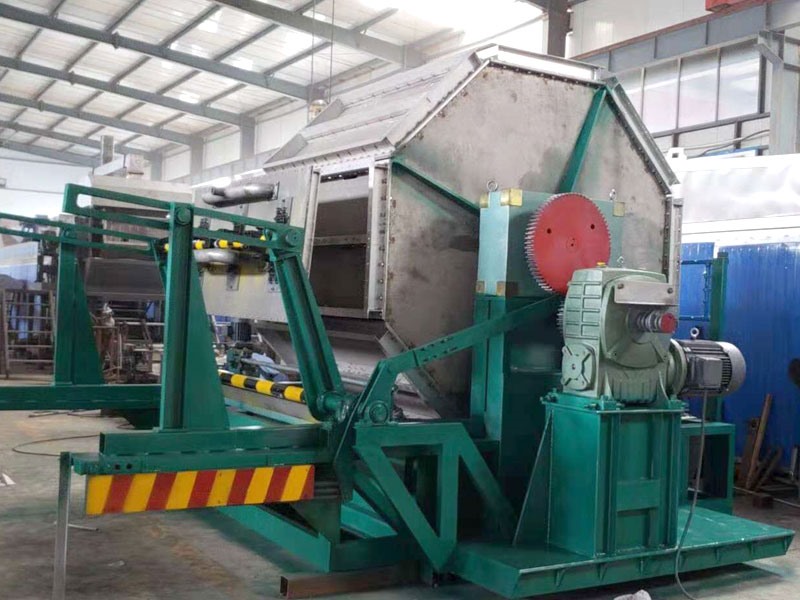 蘋果托盤機3000-4000片每小時