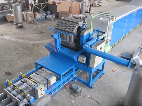 蘋(píng)果托盤(pán)機(jī)