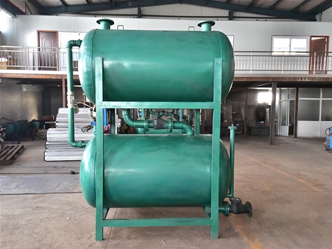 環(huán)保型蘋(píng)果托盤(pán)機(jī)