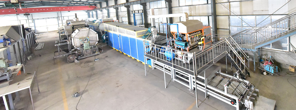 龍口市科利馬工貿(mào)有限公司