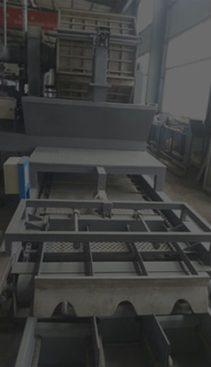 科利馬蛋托機(jī),蛋盒機(jī),果托機(jī),紙漿模塑包裝機(jī)械,育苗托/育苗缽