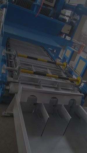 蛋托機(jī),蛋盒機(jī),果托機(jī),紙漿模塑包裝機(jī)械,育苗托/育苗缽