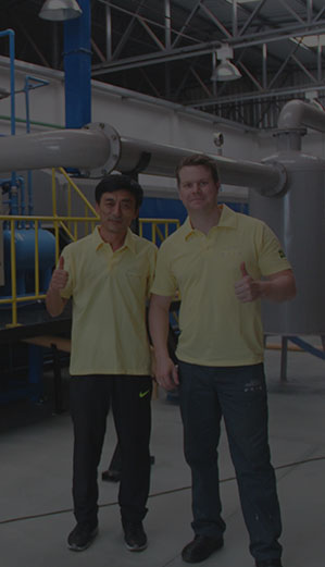 蛋托機(jī),蛋盒機(jī),果托機(jī),紙漿模塑包裝機(jī)械,育苗托/育苗缽