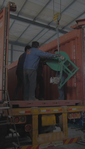 蛋托機(jī),蛋盒機(jī),果托機(jī),紙漿模塑包裝機(jī)械,育苗托/育苗缽