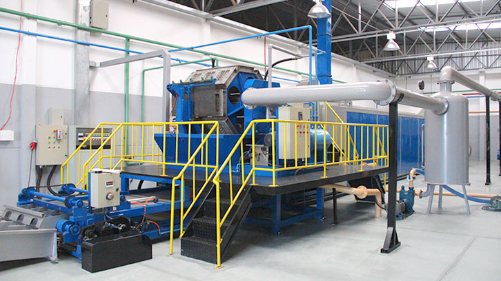 蘋(píng)果托盤(pán)機(jī)